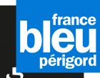 F-Bleu-Perigord-V