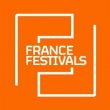 france festivals